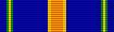 FMP